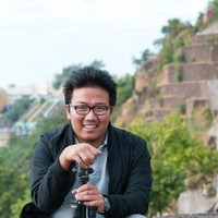 Nyan Htet