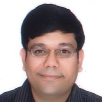 Vivek Sethi,