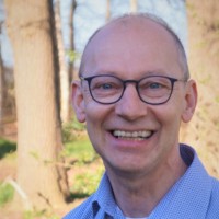 Mark de Jong