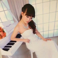 臧文文