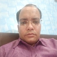 Ankit Dusad