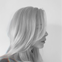 Shannon Gentry