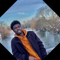 Ali Abdoulaye MOUSSA