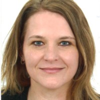 Elke Lenz