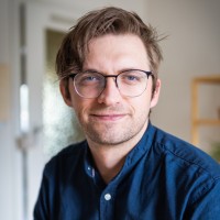 Patrick German