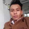 Thaoma Hoang