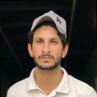Wahab Malik