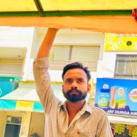 Kanu Kumar