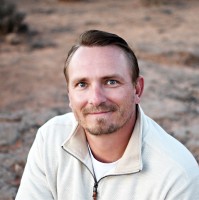 Gary Talbot