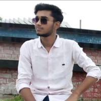 E. A. S. M. Tanvir Hasan