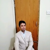 Abdus Subhan