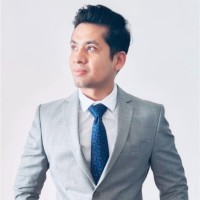 Aditya Singh