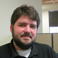 Bill Schumacher