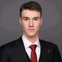 Ilias Musin