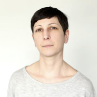 Jone Ibabe Gómez