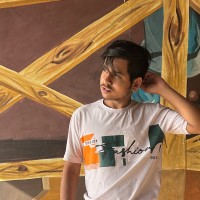 Pushkar Kc