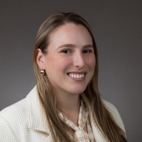 Darcy Frear, Phd