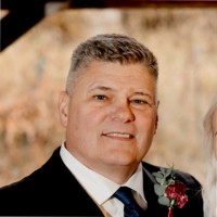 Bill Schorr