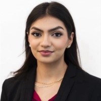Anika Kiadhra