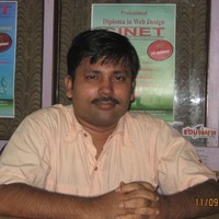 abhijit satapathy