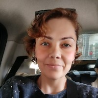 Ariene Nascimento