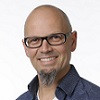 Andreas Finger