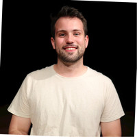 Ryan McDonald