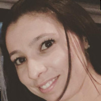 Danilla P.