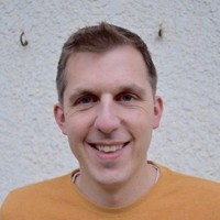 Bret Schuring