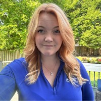 Rachelle Abel-Hughes