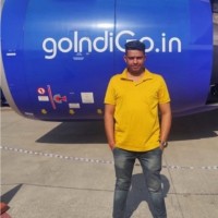 Mayur Ruparel