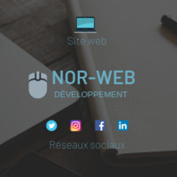 Dev Nor-web