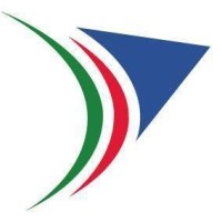 GEMAR srl Utensili, Macchine Utensili e Attrezzature