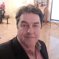 Renato Jenček
