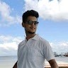 Atanu Mondal