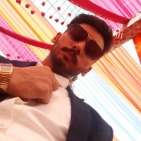 Gurman Khehra
