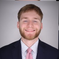 Nicholas Massaro