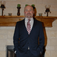 Brandon Hyde