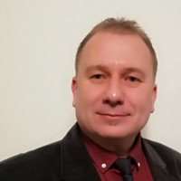 Jaroslav Dašek