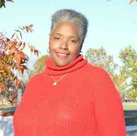 Zina Williams