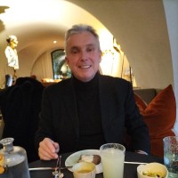 Franck Delucis