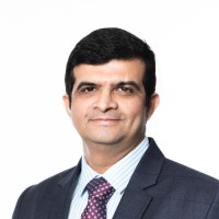 Mukund Joshi