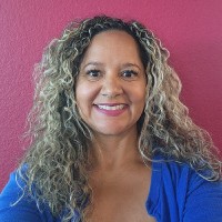 Carolina Ocasio, Mba, Cic