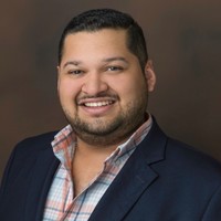 Rico Rodriguez