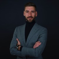 Tamás Nagy