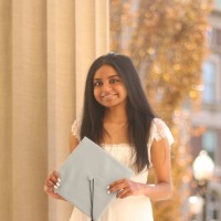 Preethi Prakash