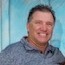 Steve Bunkowske