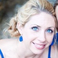 Nicole Eisenberg