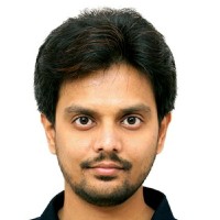 Sachin Prabhakar
