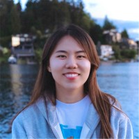 Jenny Choi